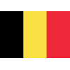 Belgium U17(w)